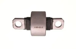 tuleja-wah-mazda-t-6-07-le-pr