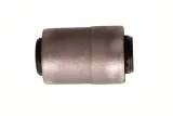 tuleja-wah-mazda-cx-7-06-