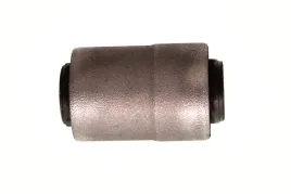 tuleja-wah-mazda-cx-7-06-