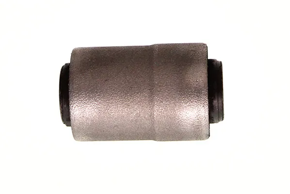 tuleja-wah-mazda-cx-7-06-