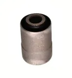 tuleja-wah-mazda-cx-7-06-stan-nowy