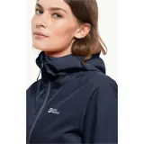 11115141010-marka-jack-wolfskin