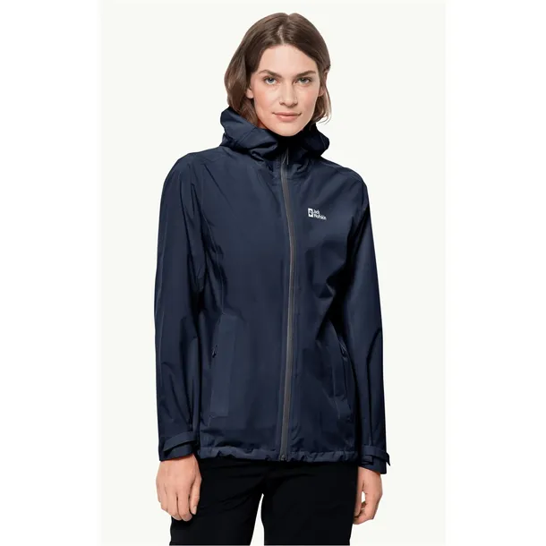 11115141010-rozmiar-s