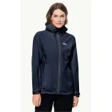 11115141010-rozmiar-s