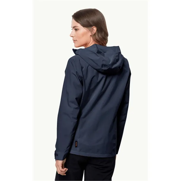 11115141010-kod-producenta-11115141010