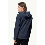 11115141010-kod-producenta-11115141010