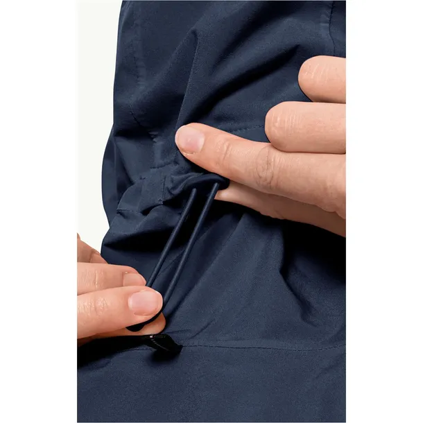 11115141010-marka-jack-wolfskin-kod-producenta-11115141010