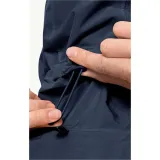 11115141010-marka-jack-wolfskin-kod-producenta-11115141010