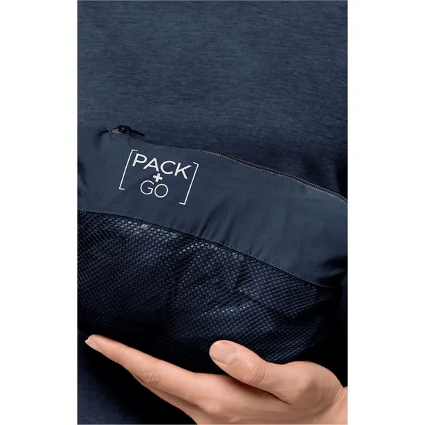 11115141010-rozmiar-s-marka-jack-wolfskin