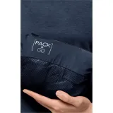 11115141010-rozmiar-s-marka-jack-wolfskin