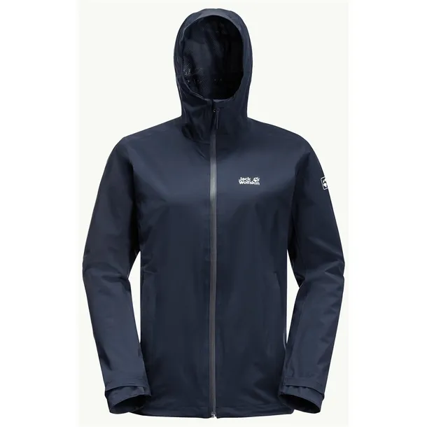 11115141010-rozmiar-s-kod-producenta-11115141010