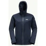 11115141010-rozmiar-s-kod-producenta-11115141010