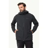 highest-peak-marka-jack-wolfskin