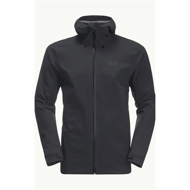 highest-peak-marka-jack-wolfskin-rozmiar-xxl
