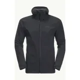 highest-peak-marka-jack-wolfskin-rozmiar-xxl