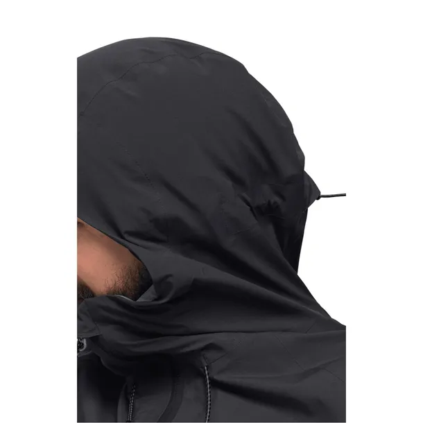 highest-peak-marka-jack-wolfskin-kod-producenta-11151316350