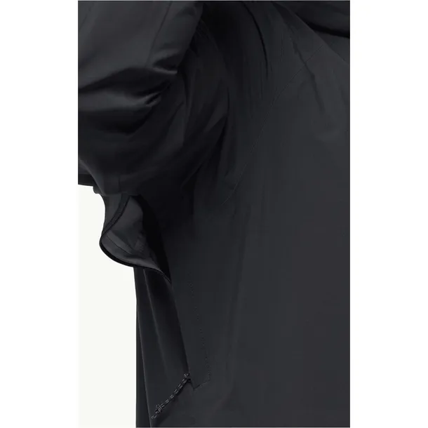 highest-peak-rozmiar-xxl-marka-jack-wolfskin