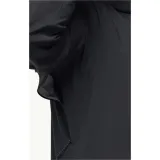 highest-peak-rozmiar-xxl-marka-jack-wolfskin