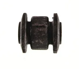 tuleja-wah-mazda-p-3-13-15