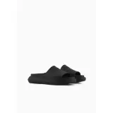 x4p134xd405a00002-marka-armani