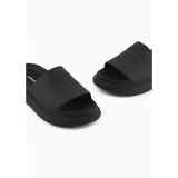 x4p134xd405a00002-kod-producenta-x4p134xd405a00002-marka-armani