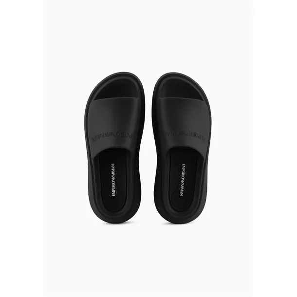 x4p134xd405a00002-kod-producenta-x4p134xd405a00002-rozmiar-39