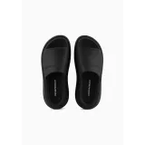 x4p134xd405a00002-kod-producenta-x4p134xd405a00002-rozmiar-39