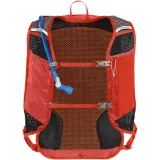 c2826601000-marka-camelbak