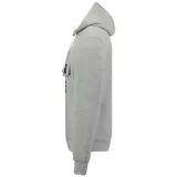 gadrien-db-marka-geographical-norway