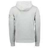 gymclass-marka-geographical-norway
