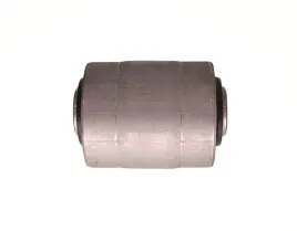 tuleja-wah-lexus-p-ls460-600h
