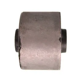 tuleja-wah-lexus-p-ls430-00-06
