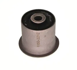tuleja-wah-jeep-grand-cherokee-97-04