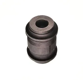 tuleja-wah-hyundai-t-santa-fe-00-06