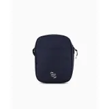 245086cc94008138-marka-armani