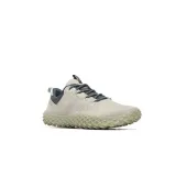 wrapt-kod-producenta-j007405