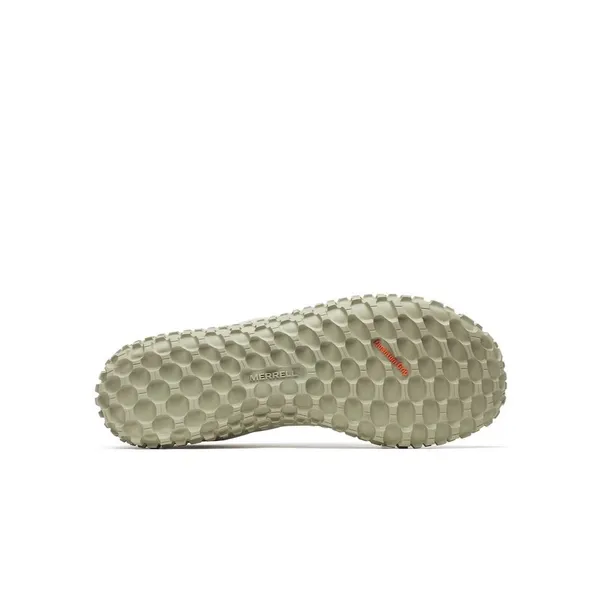 wrapt-kod-producenta-j007405-marka-merrell