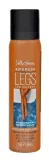 sally-hansen-rajstopy-w-sprayu-light-glow
