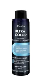 joanna-ultra-color-plukanka-do-wlosow-niebieska-150-ml