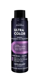 joanna-ultra-color-plukanka-do-wlosow-srebrna-150-ml