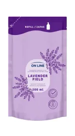 on-line-olejkowe-mydlo-do-rak-i-ciala-lawenda-and-olej-migdalowy-500-ml