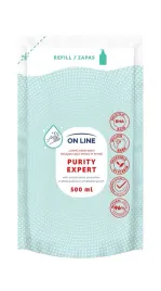 on-line-pielegnujace-mydlo-w-plynie-antybakteryjne-zapas-500-ml