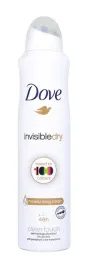 dove-invisible-dry-dezodorant-antyperspirant-dla-kobiet-w-sprayu-250-ml