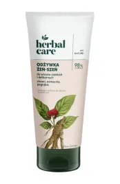 farmona-herbal-care-odzywka-do-wlosow-cienkich-i-delikatnych-zen-szen-200