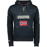 ww2489hgnnavy