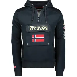 ww2489hgnnavy