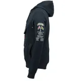 ww2489hgnnavy-marka-geographical-norway