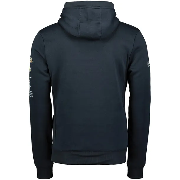 ww2489hgnnavy-rozmiar-xl