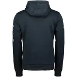 ww2489hgnnavy-rozmiar-xl