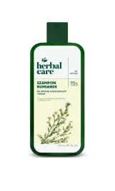 farmona-herbal-care-szampon-do-wlosow-rozjasnionych-i-blond-rumianek-330